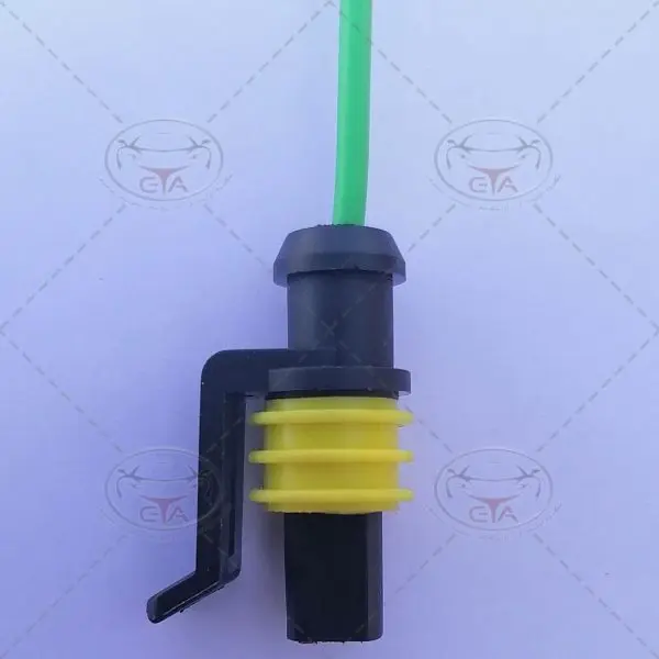 سوکت تک خانه نری دیاگ و انواع لامپ زنون